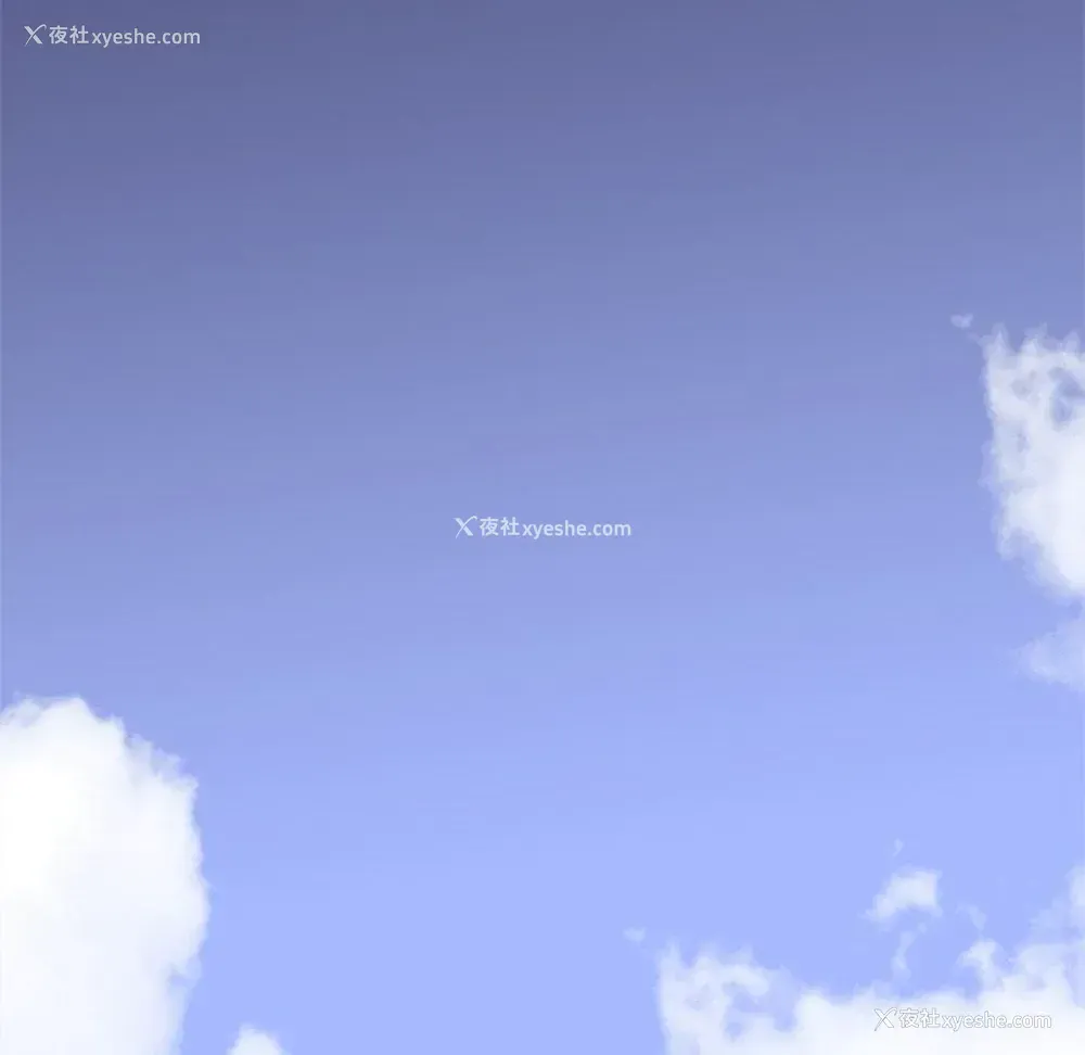44P - 野性之城