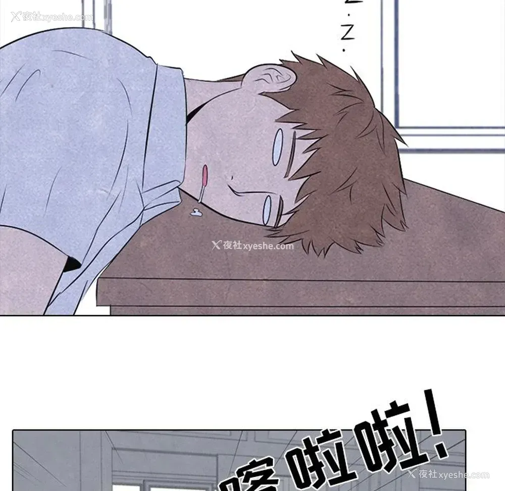46P - 野性之城