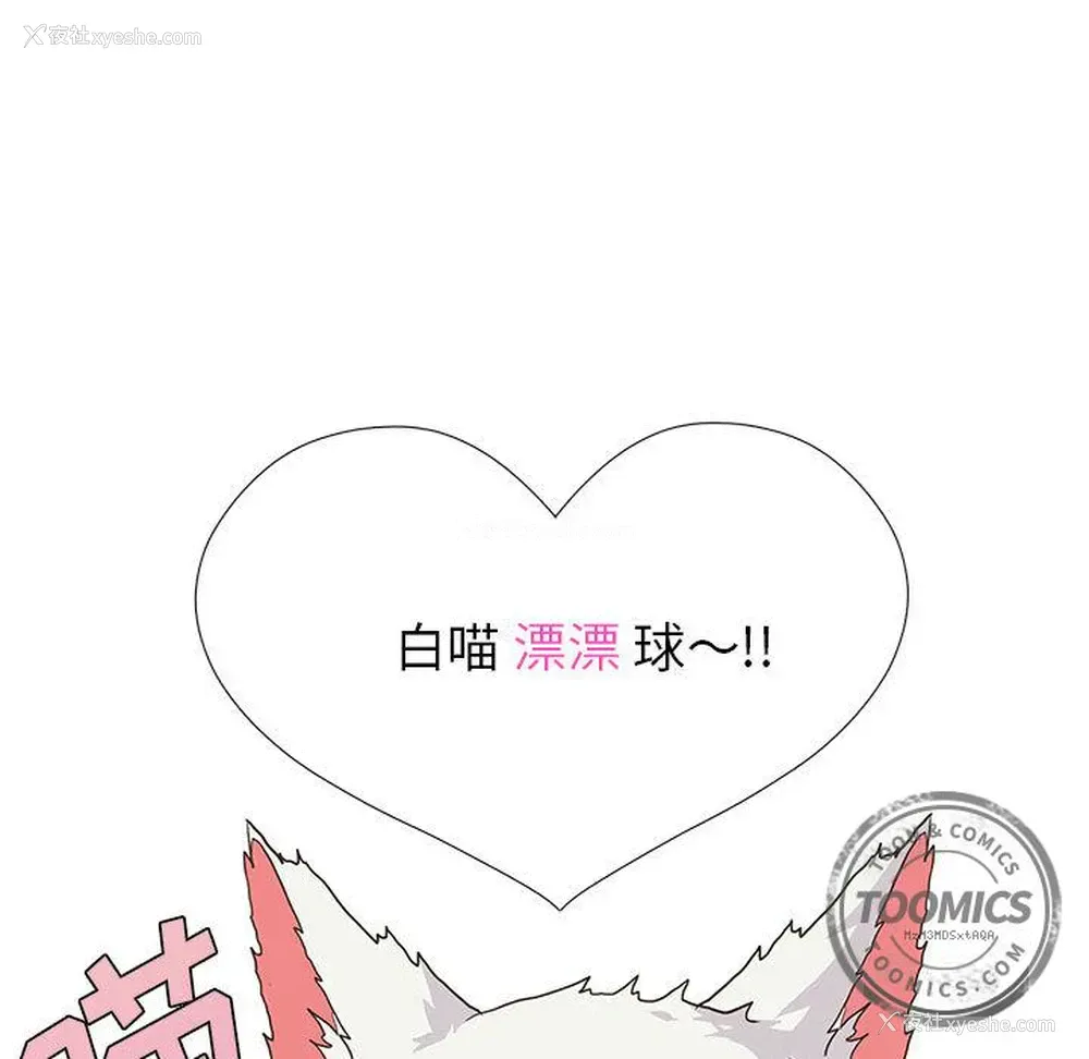 36P - 野性之城