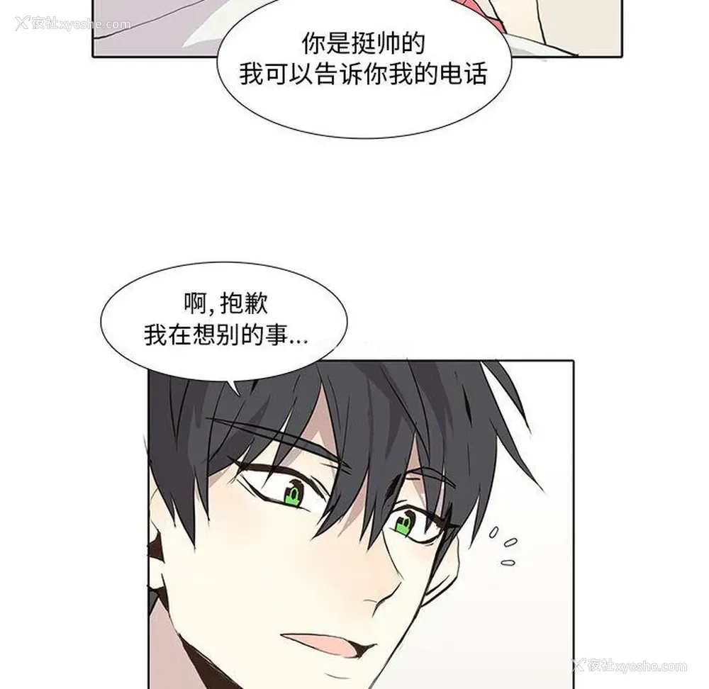 41P - 野性之城
