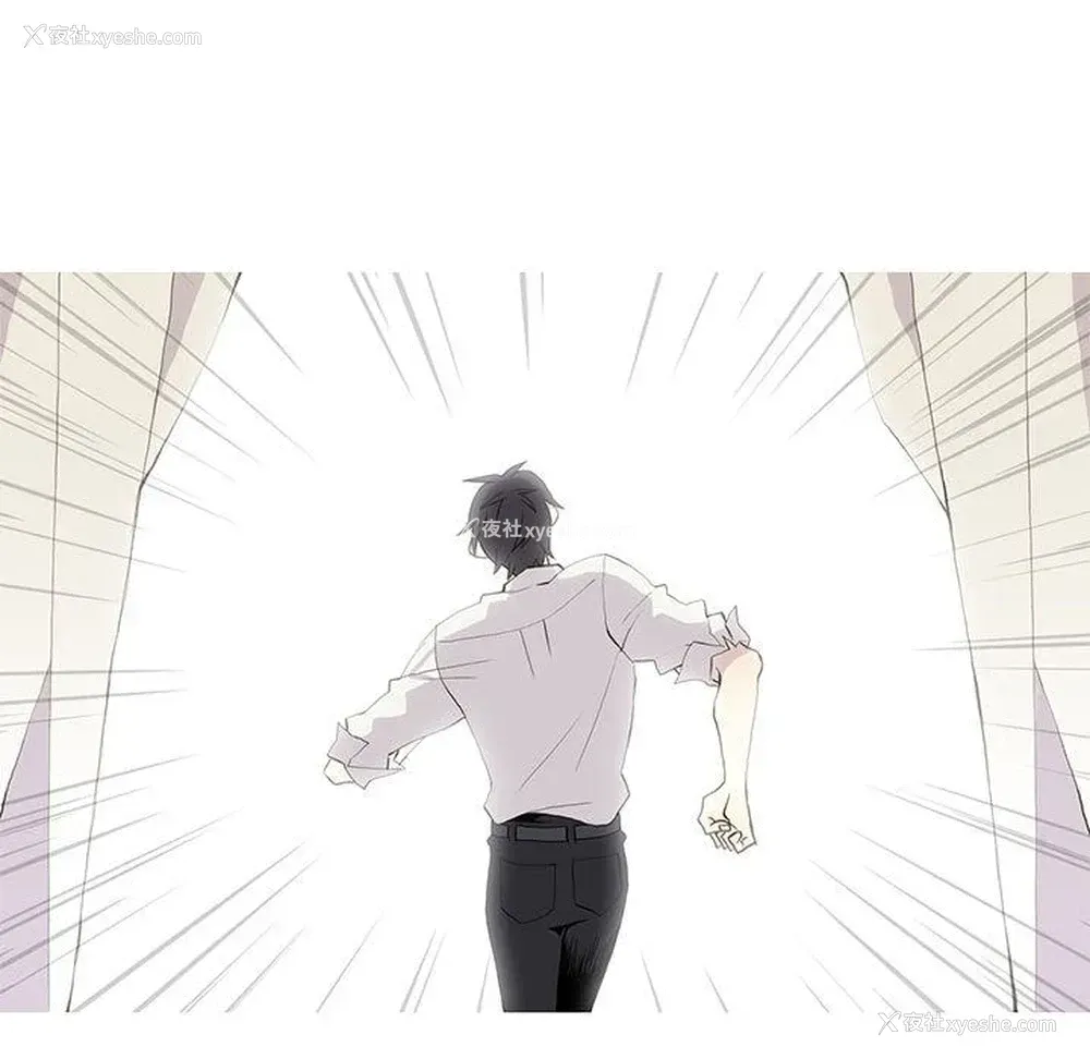 48P - 野性之城