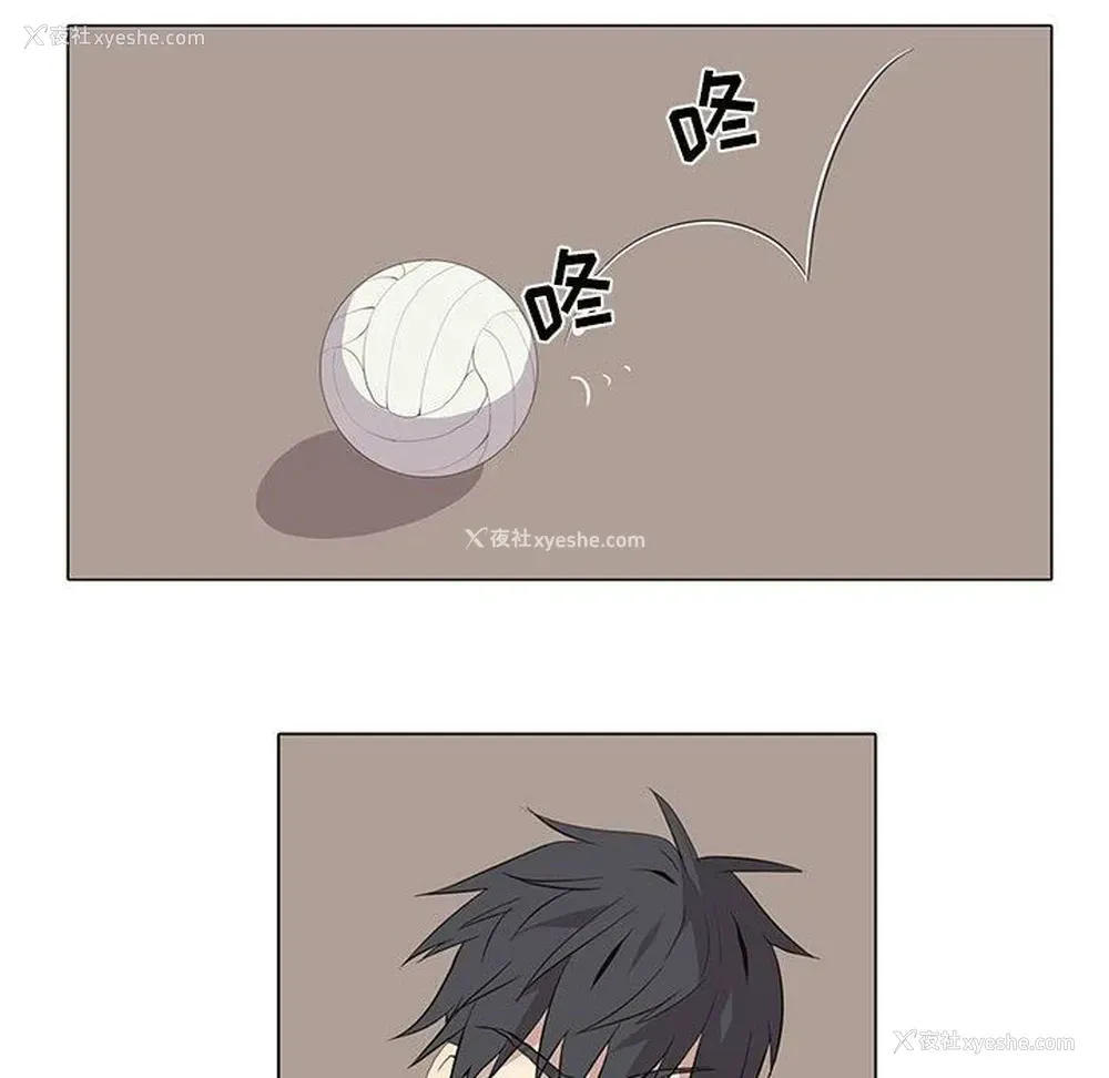 22P - 野性之城