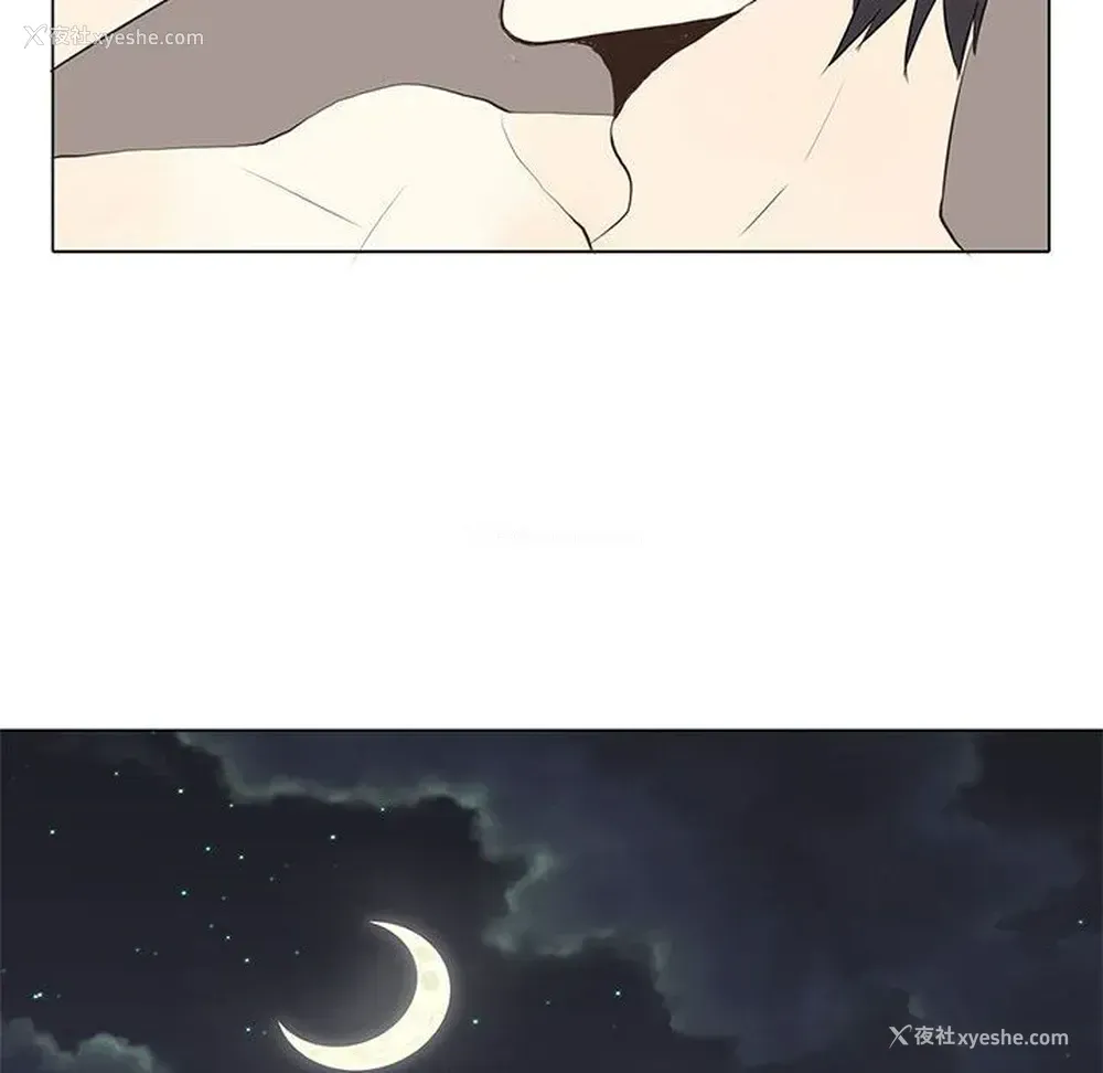 48P - 野性之城