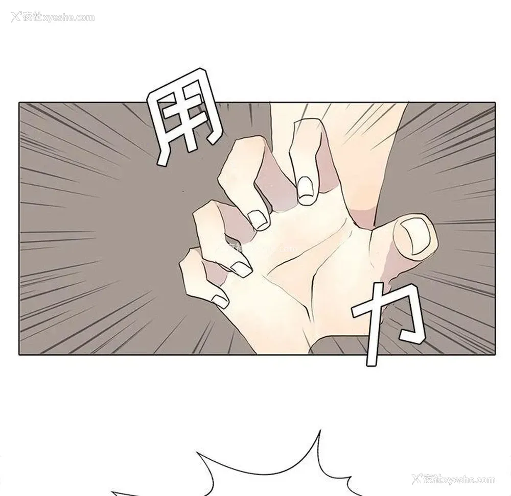 29P - 野性之城