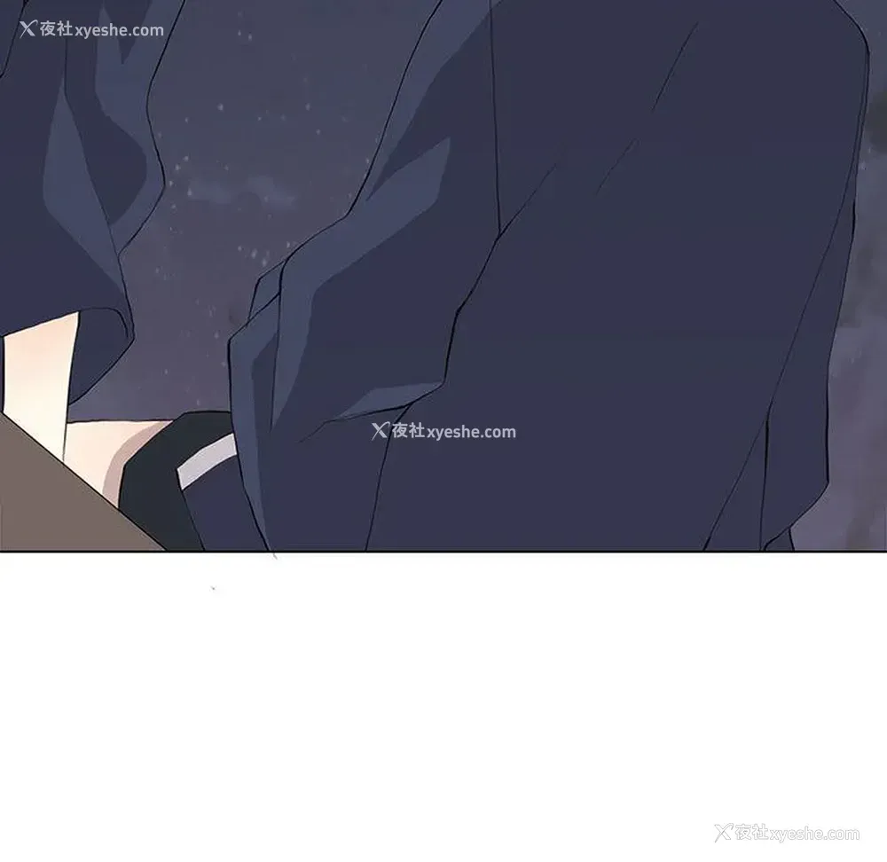 36P - 野性之城