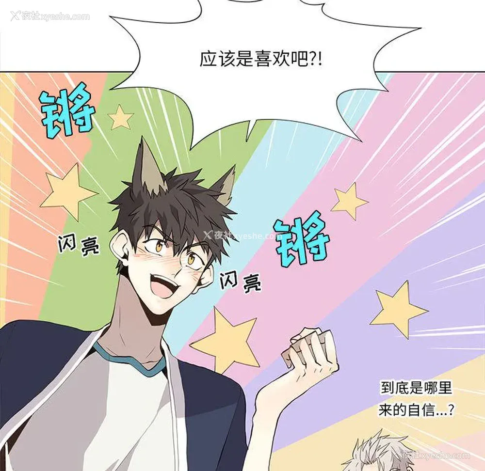29P - 野性之城