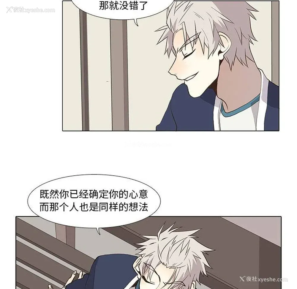 31P - 野性之城