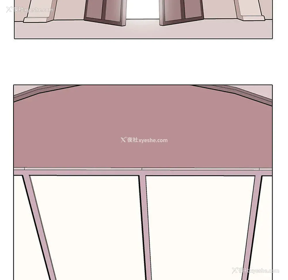 43P - 野性之城