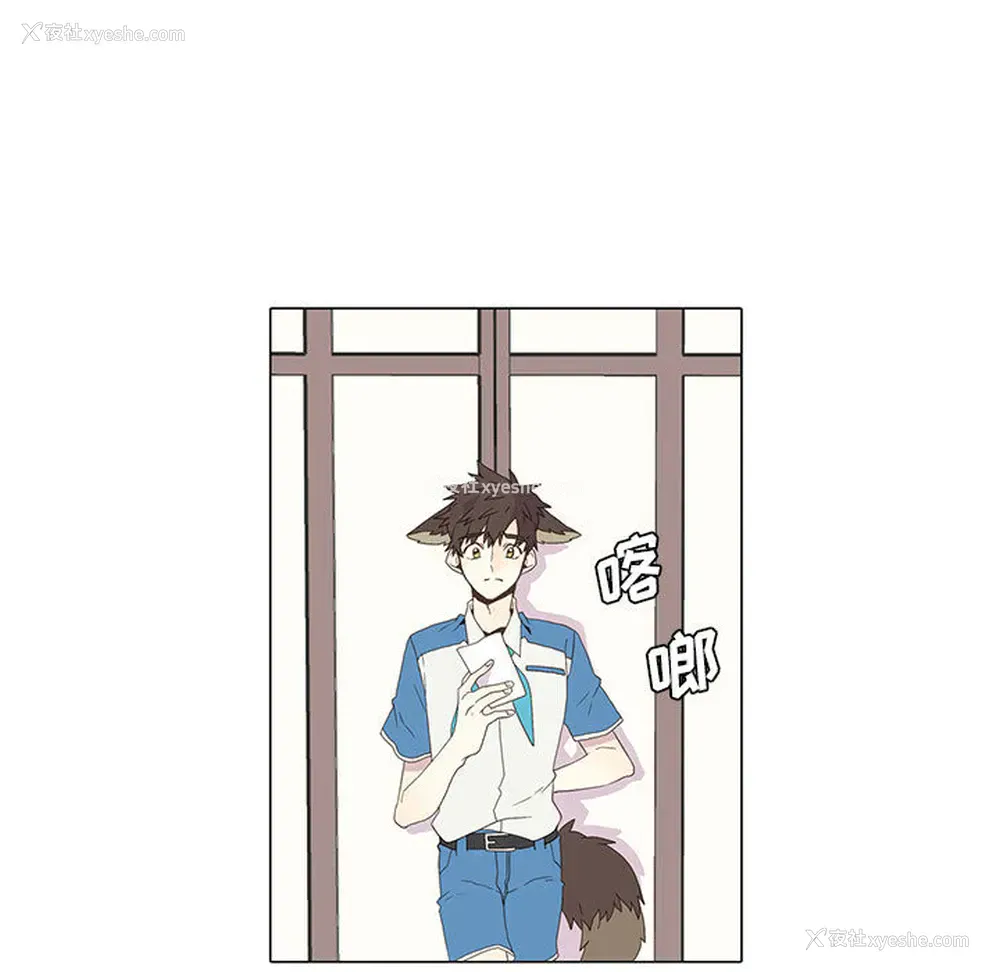 62P - 野性之城