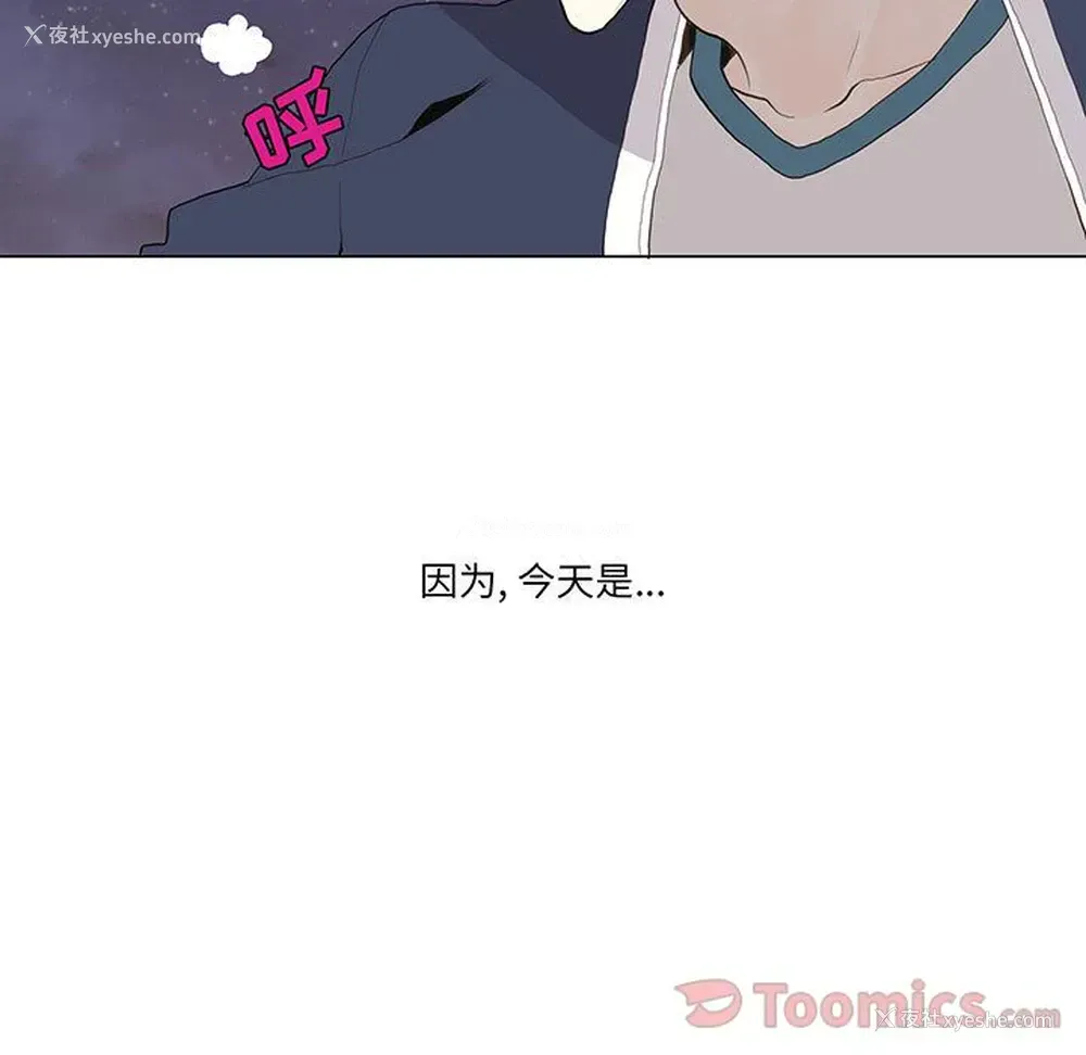 1P - 野性之城