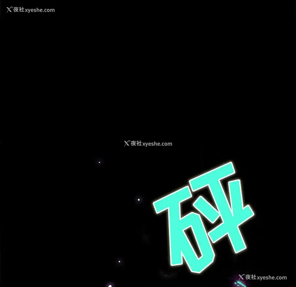 26P - 野性之城