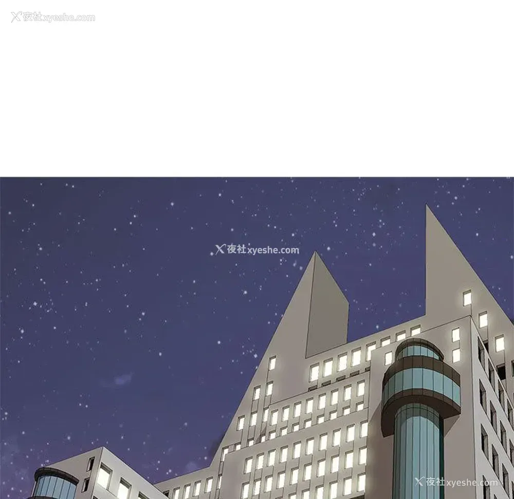27P - 野性之城