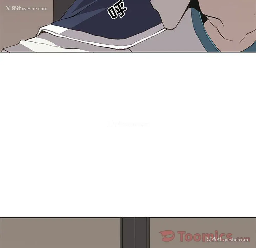 54P - 野性之城