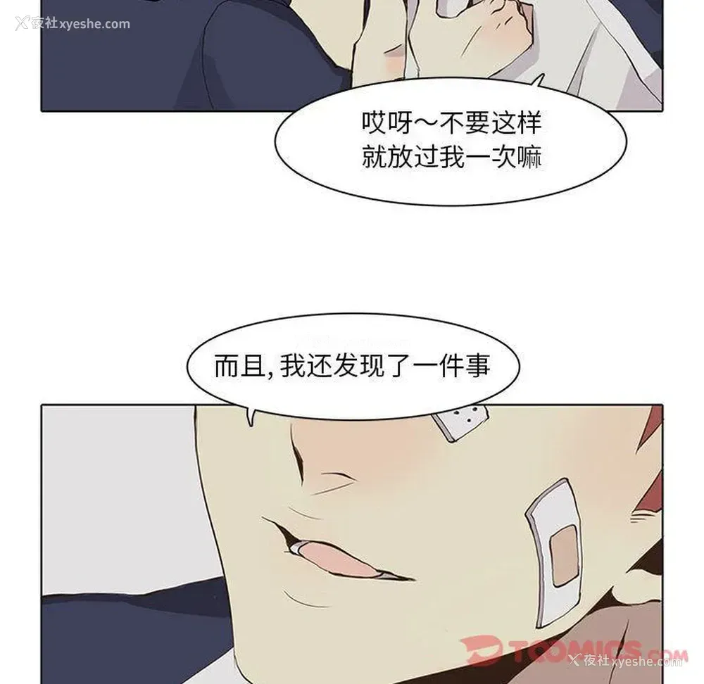 32P - 野性之城