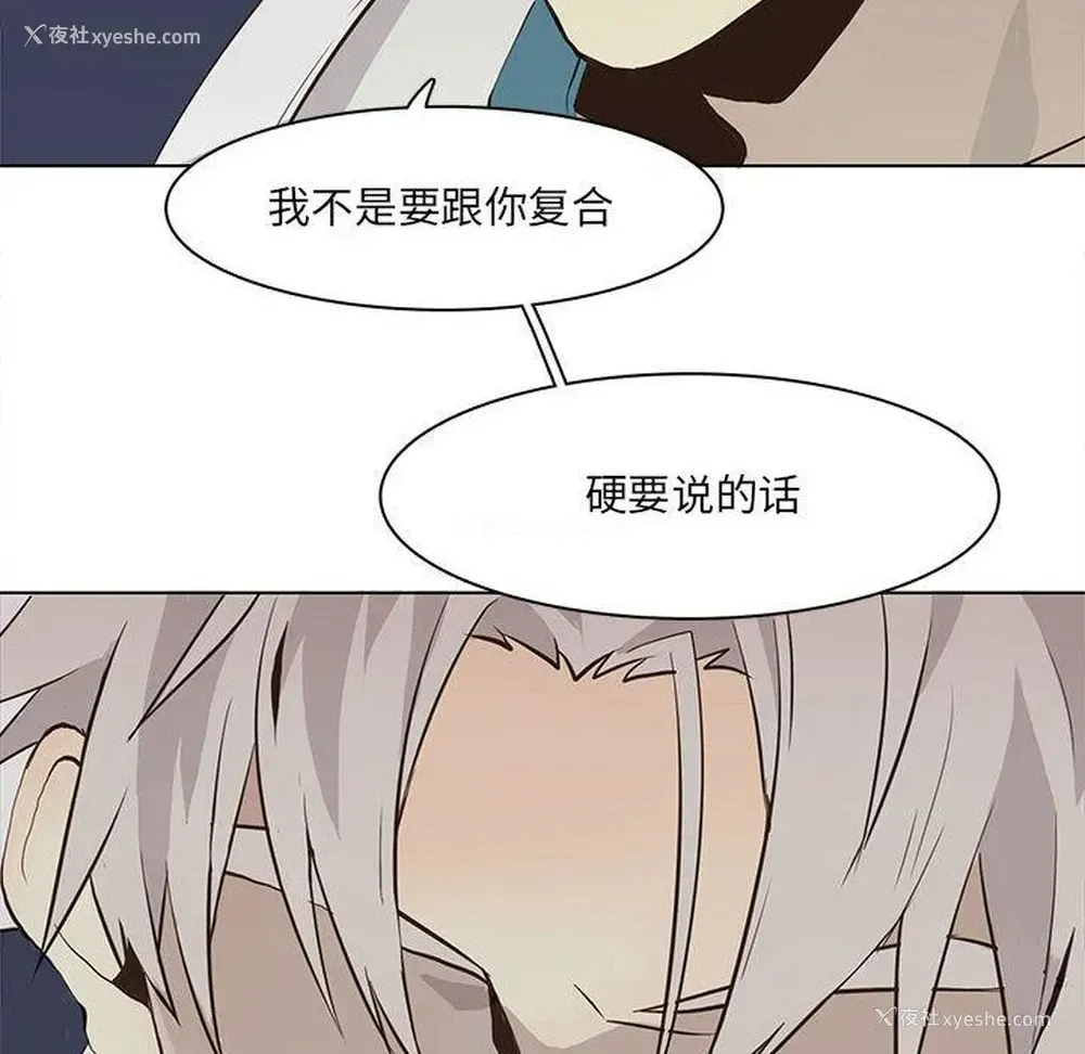41P - 野性之城