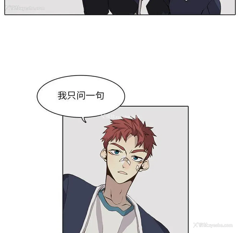 51P - 野性之城