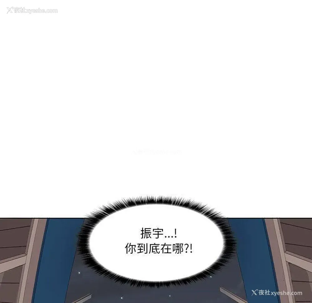 61P - 野性之城