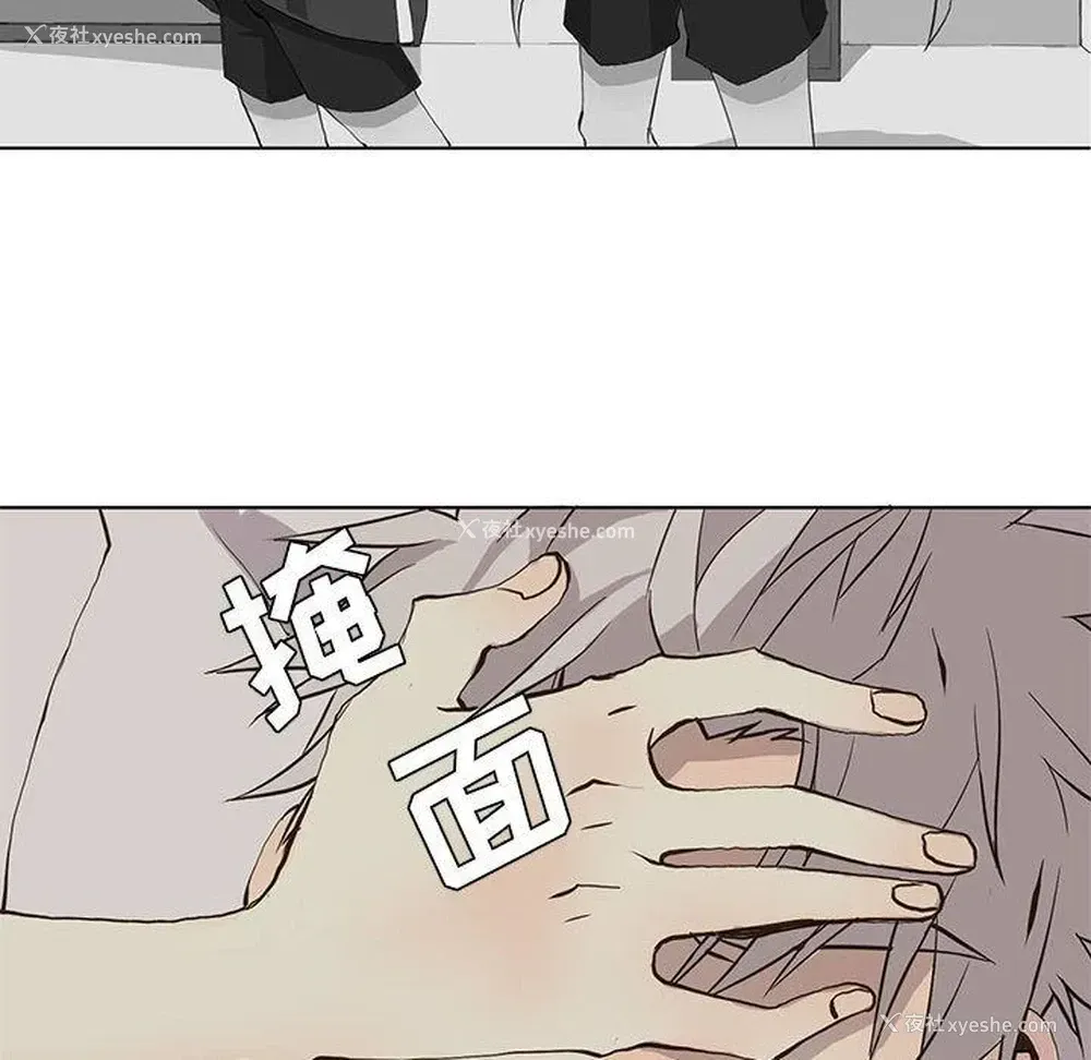 81P - 野性之城