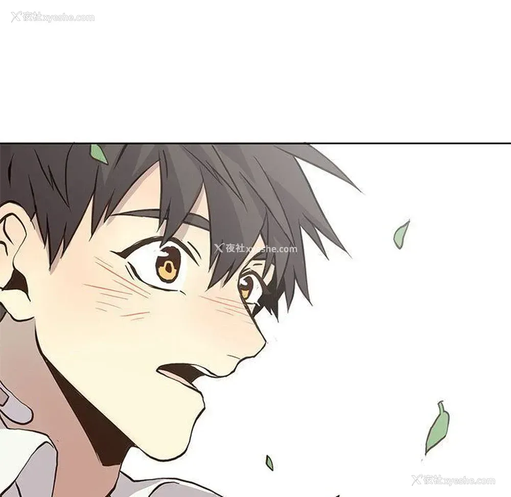 73P - 野性之城