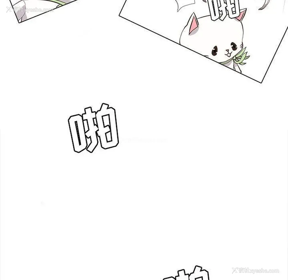 18P - 野性之城