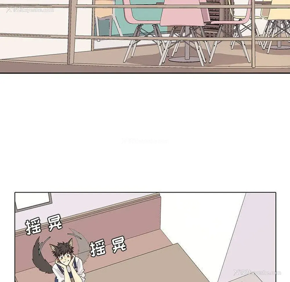 26P - 野性之城