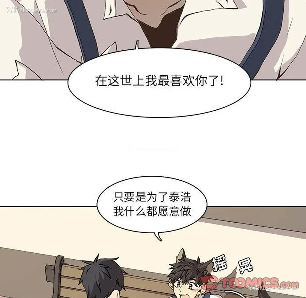 22P - 野性之城