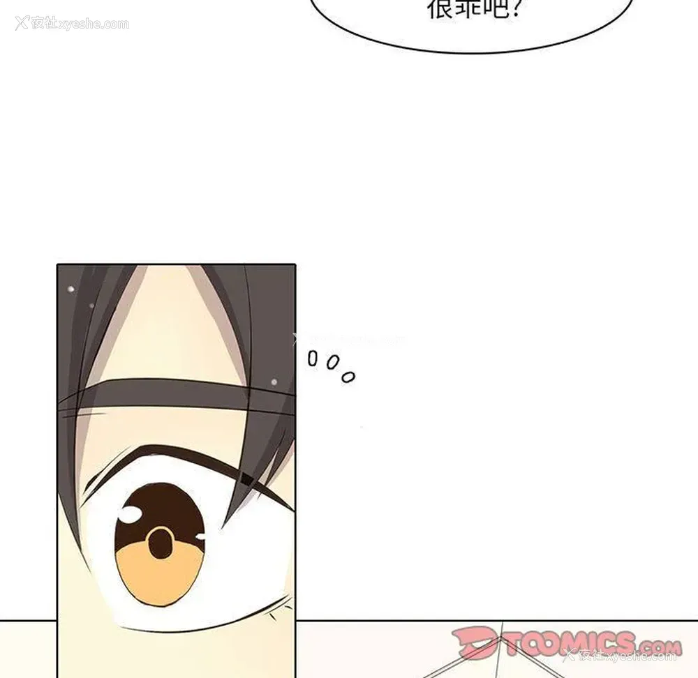 43P - 野性之城