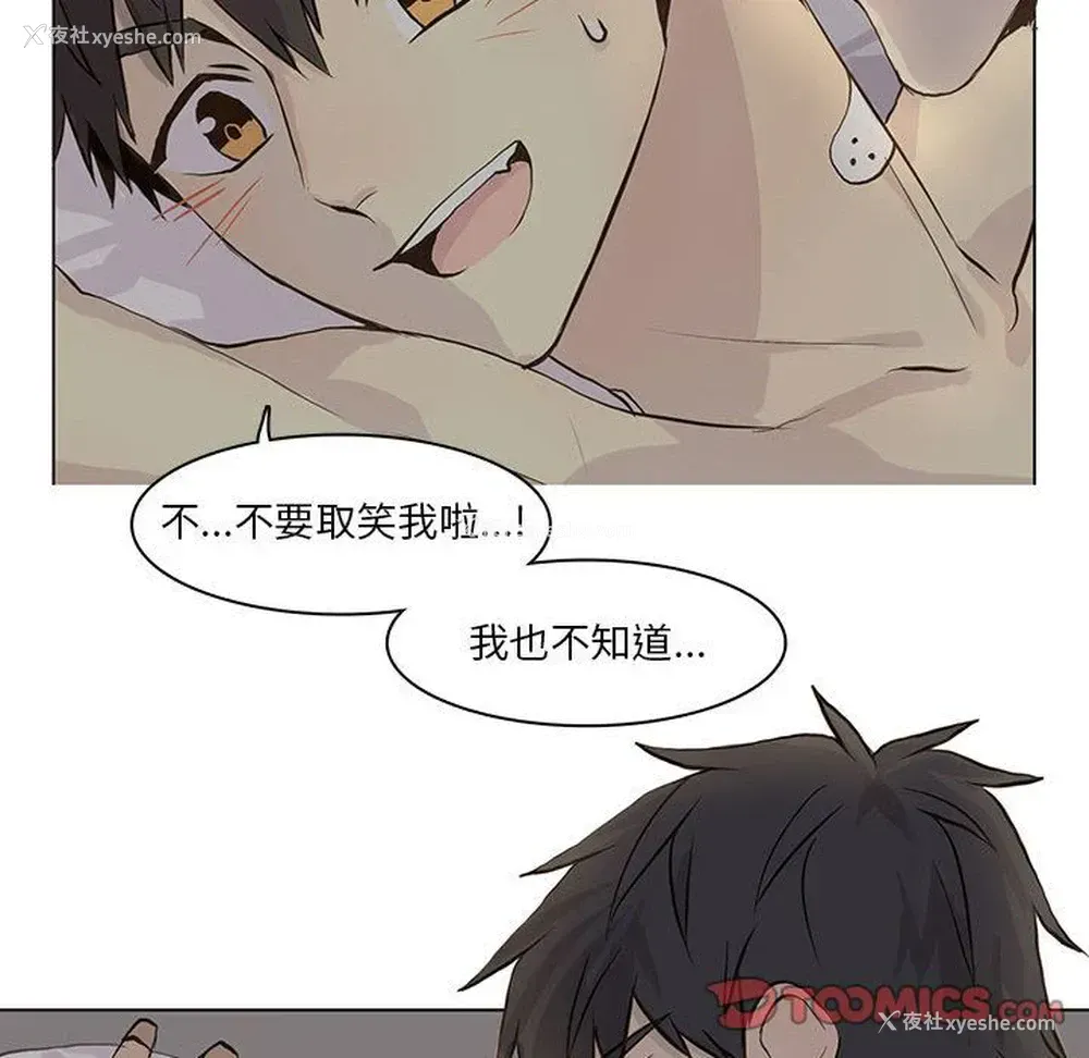22P - 野性之城