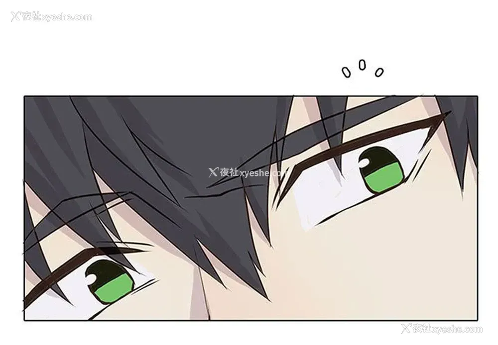 1P - 野性之城