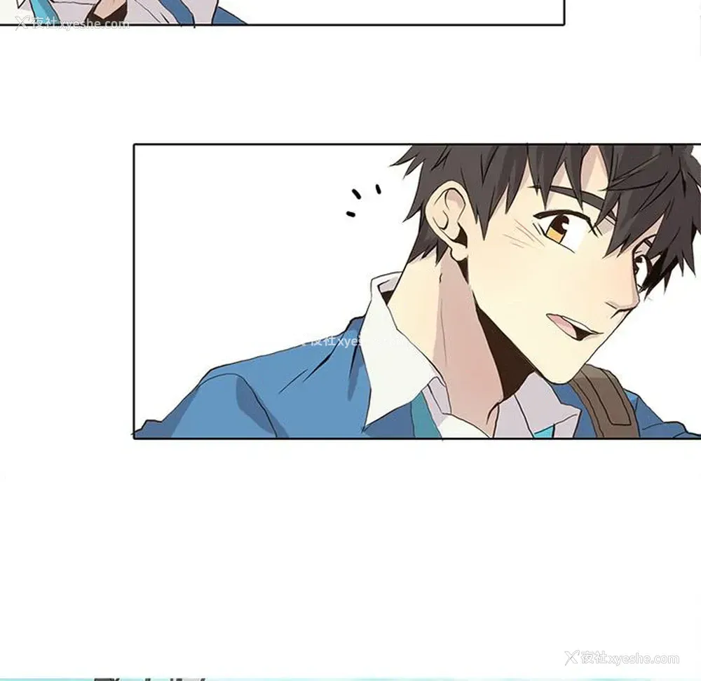 31P - 野性之城