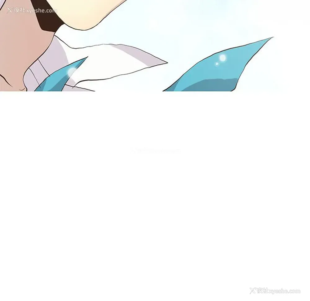 37P - 野性之城