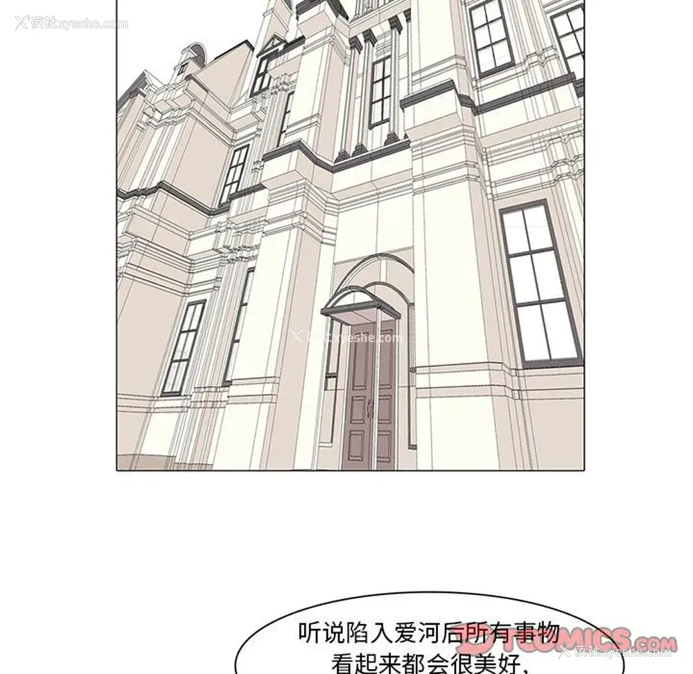 40P - 野性之城