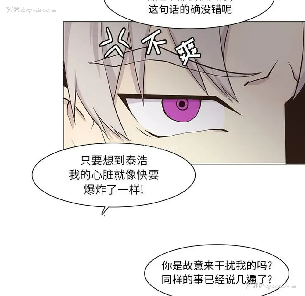 41P - 野性之城