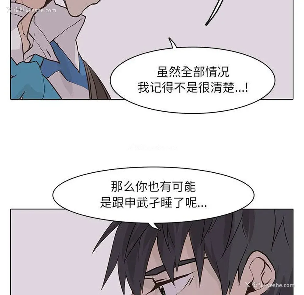 63P - 野性之城