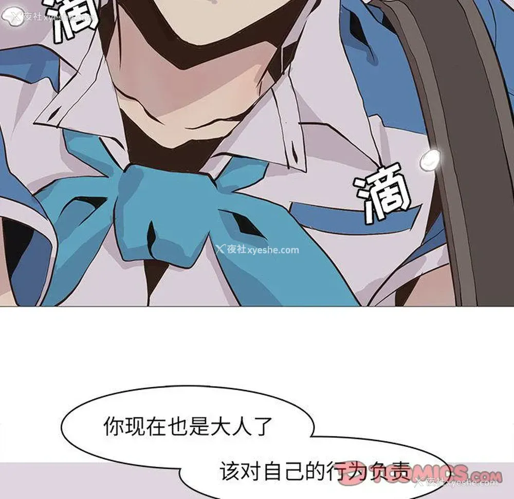 22P - 野性之城