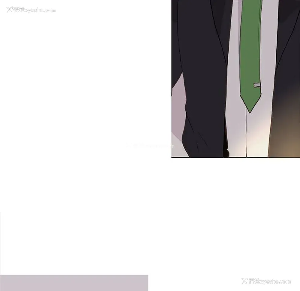 31P - 野性之城