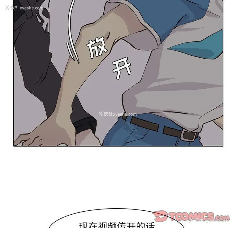 40P - 野性之城