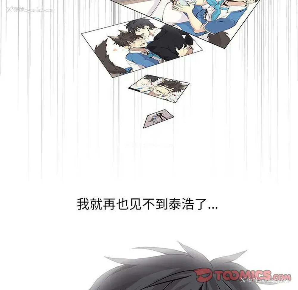 54P - 野性之城