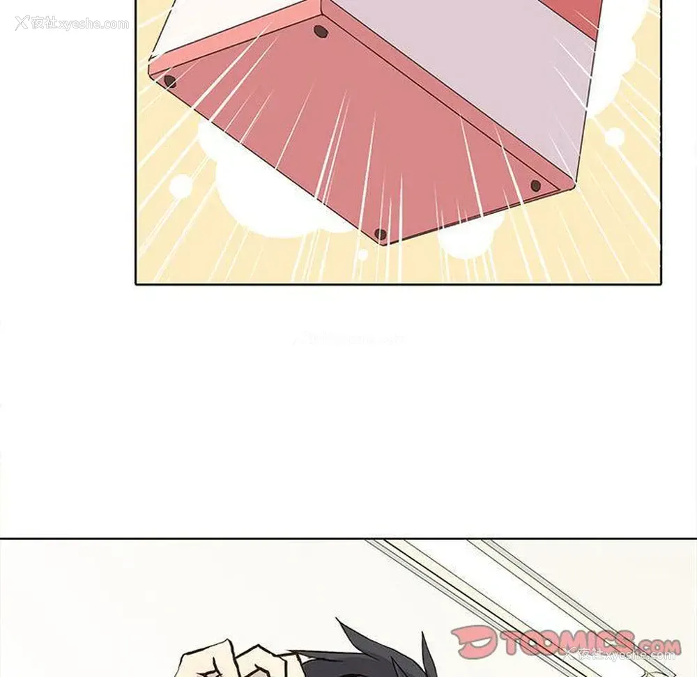 6P - 野性之城