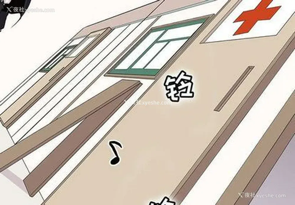 3P - 野性之城