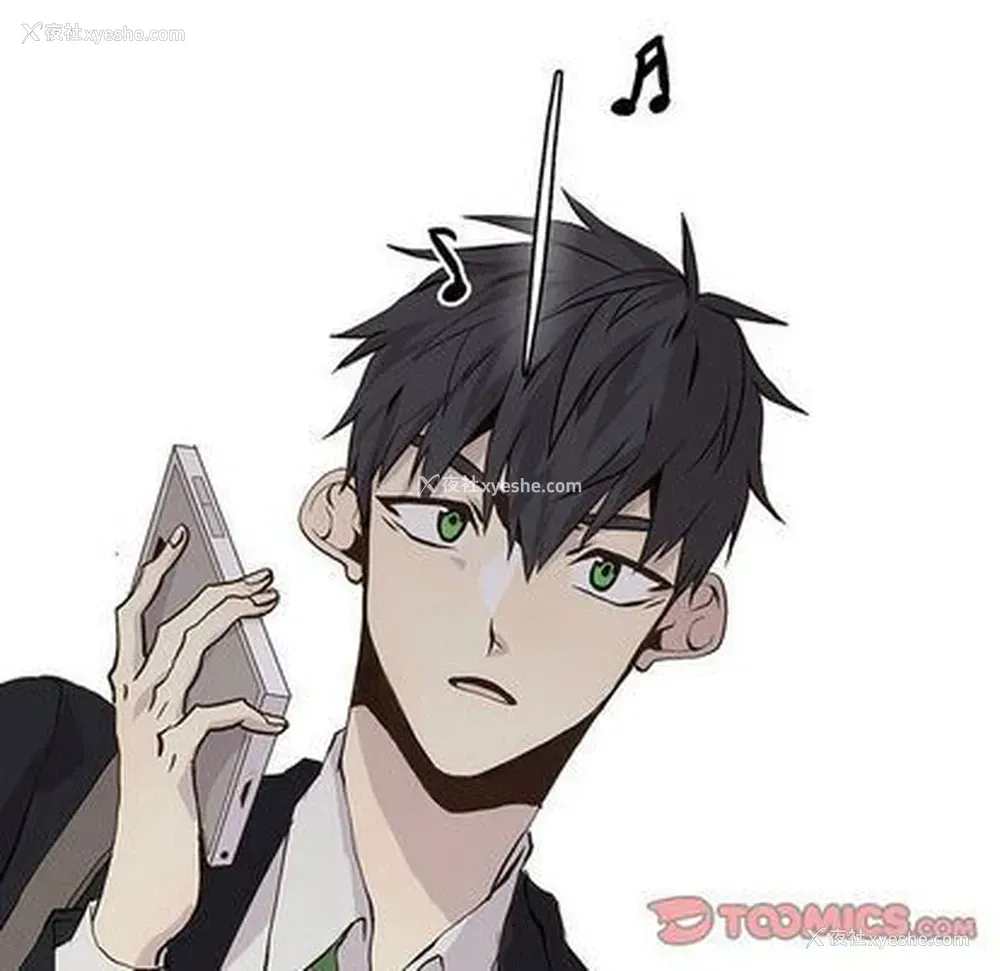 6P - 野性之城