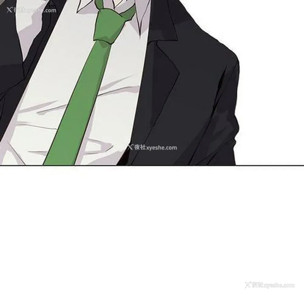 7P - 野性之城