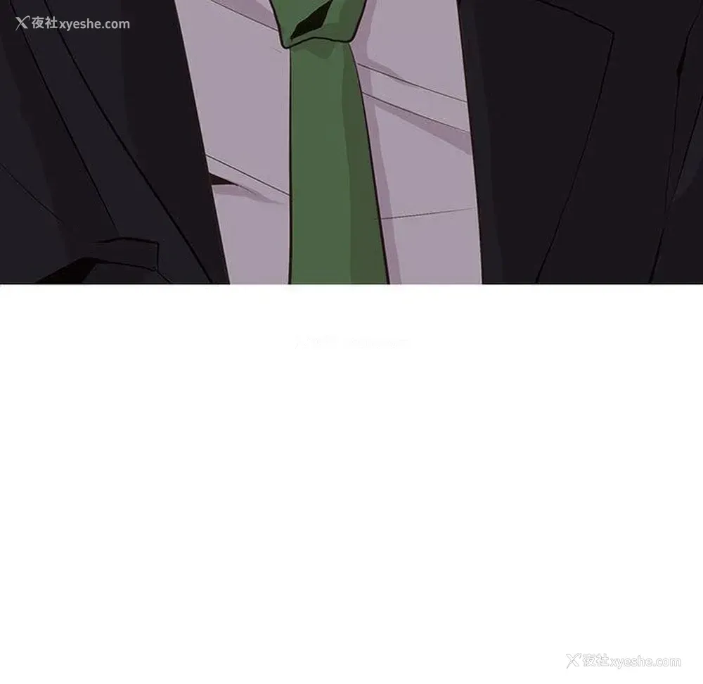 41P - 野性之城