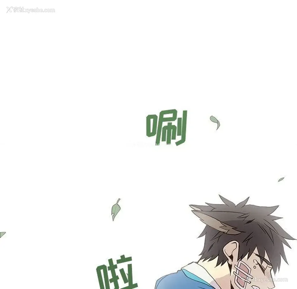 51P - 野性之城
