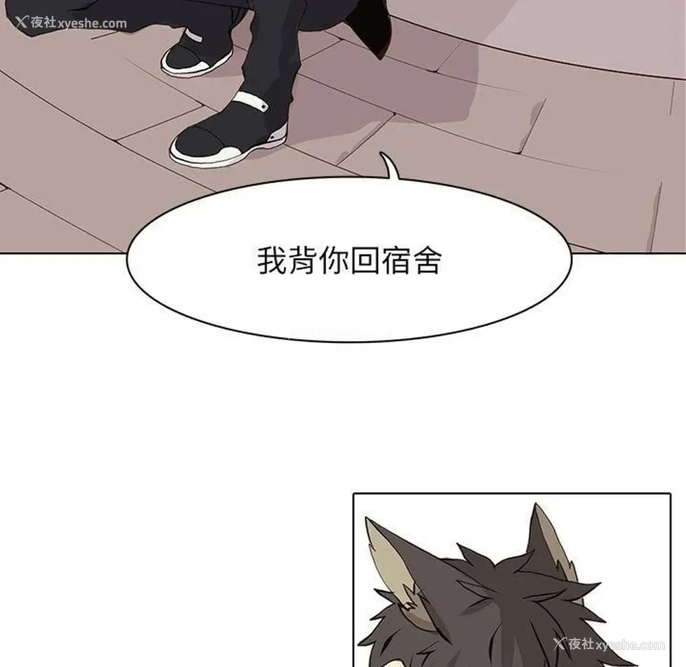 60P - 野性之城