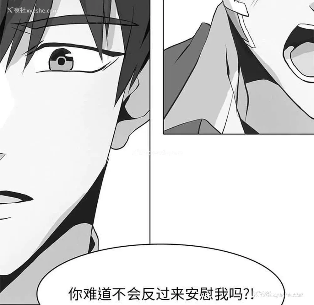 15P - 野性之城
