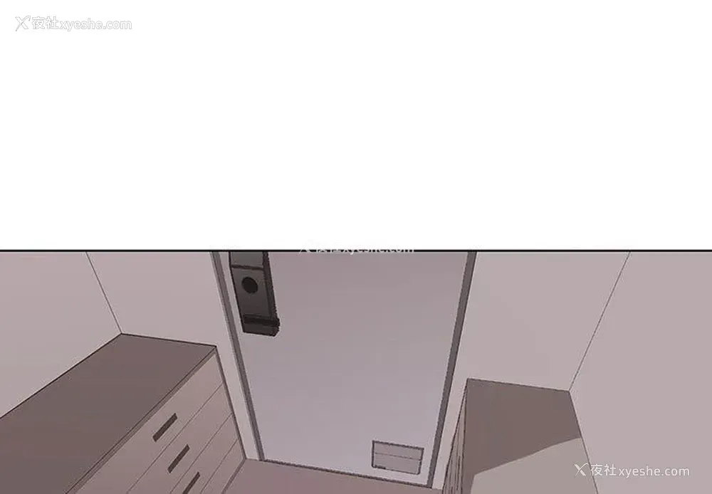 1P - 野性之城