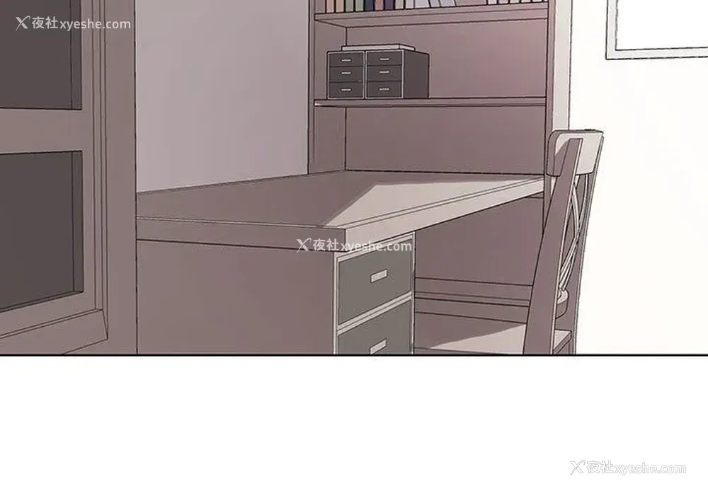 3P - 野性之城