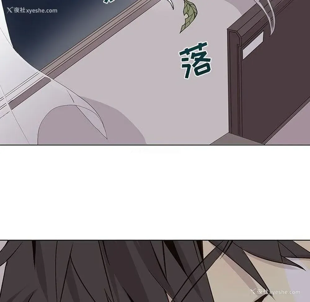 57P - 野性之城