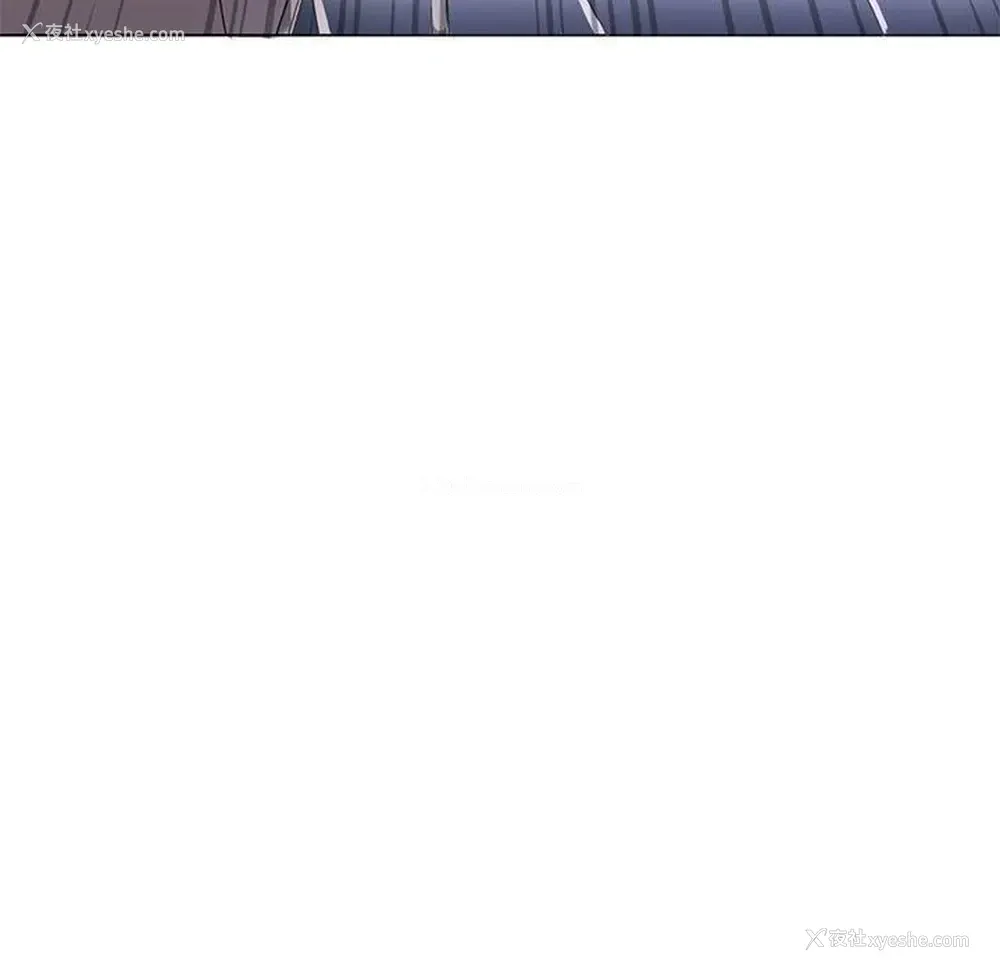 69P - 野性之城
